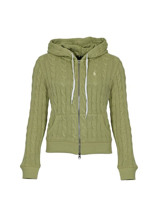  POLO RALPH LAUREN | 211959124501